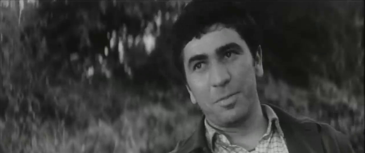   - "   " (1968)