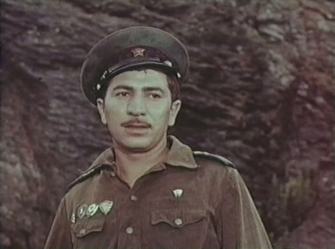   - "  " (1967)