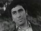   - "   " (1968)