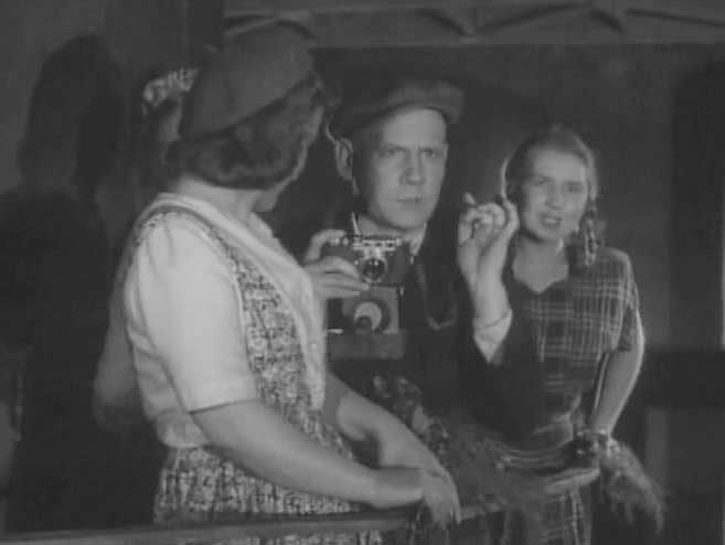   - " " (1948)