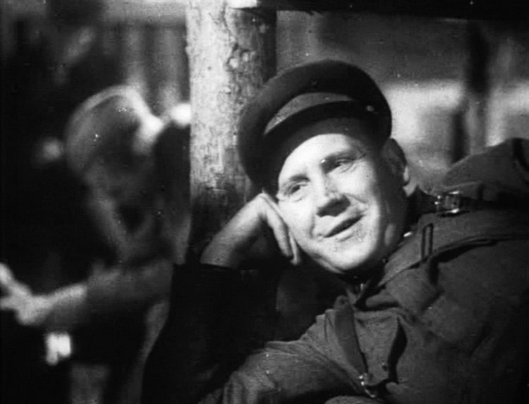   - " " (1942)