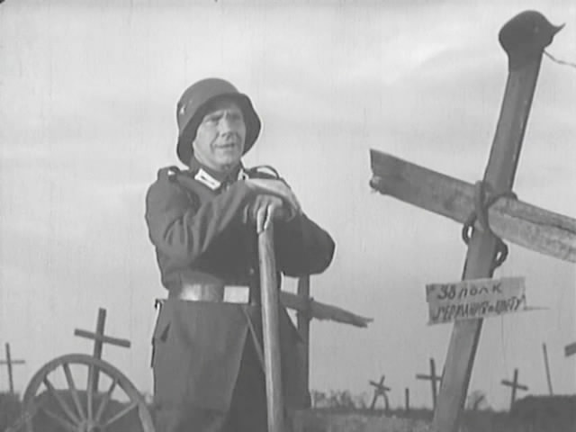   - "  7.  " (1941)