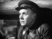 " " (1942)