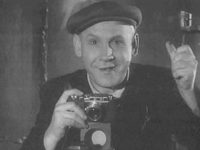 " " (1948)