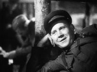 " " (1942)