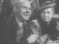 " " (1946)