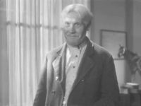 " " (1947)
