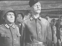 "  7.  " (1941)