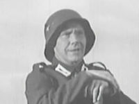 "  7.  " (1941)