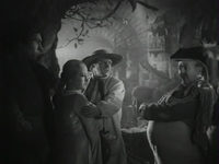 "" (1946)