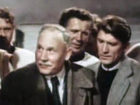  - " " (1951)