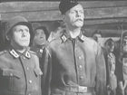   - "  7.  " (1941)