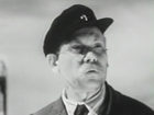   - "" (1946)