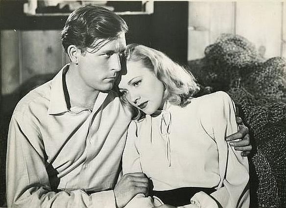   - "  " (1946)