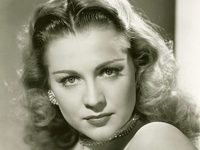 "" (1947)