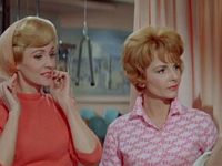 "   " (1962)