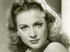   - "" (1947)