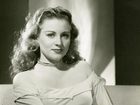   - "" (1947)
