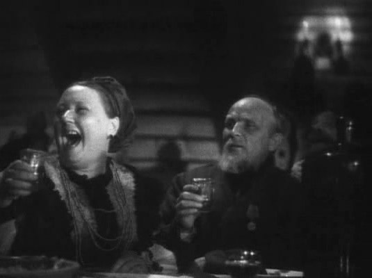   - " " (1941)