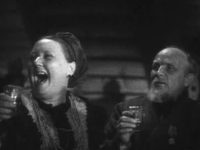 " " (1941)