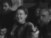 " " (1941)