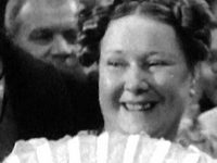 "      " (1941)