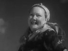   - "    !" (1941)