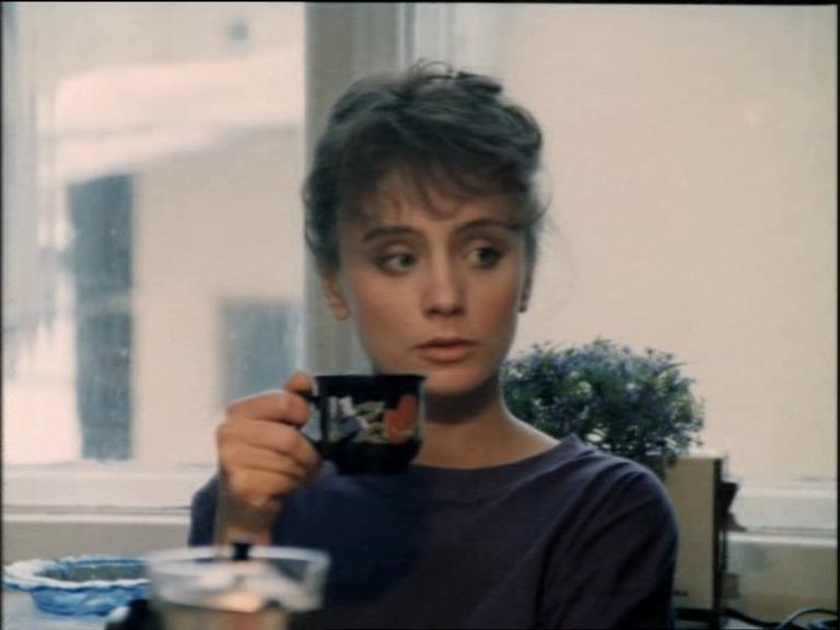   - " !" (1992)