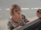   - "  -2" (2024)