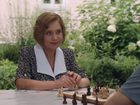  - "  -2" (2024)