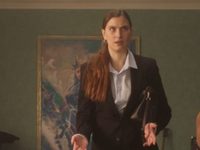 "   -3" (2022)