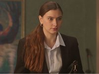 "   -3" (2022)