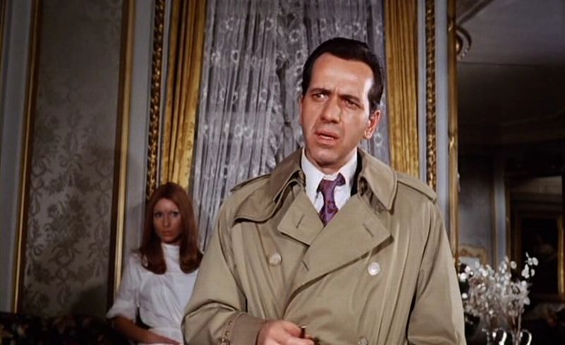   (1972)