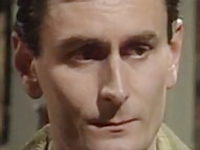   "Colditz" (1972).