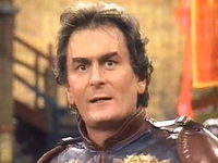   "The First Part of Henry The Sixt" (1983).