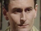   -   "Colditz" (1972).