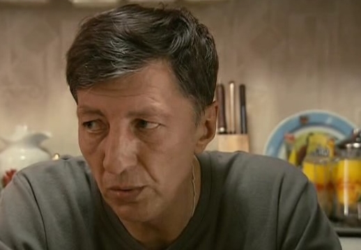   (2013-2014)