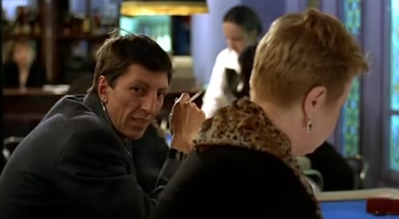  (2001)