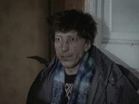 "  -6" (2006)
