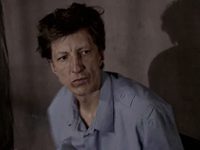 "  -6" (2006)