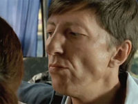 "-" (2008)