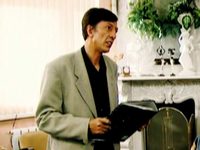 "-2" (2005)
