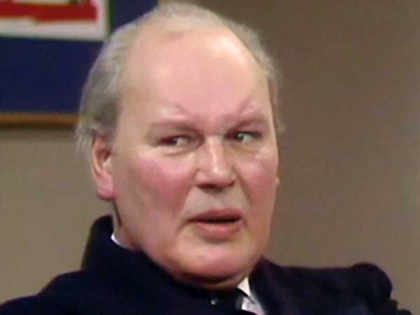   - " " (1977-1986)