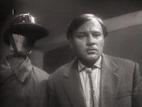 "Чудак-человек" (1962)
