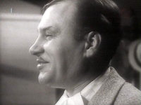 "Чудак-человек" (1962)
