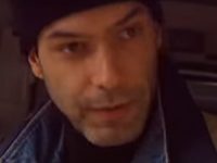 "  ()" (1995)