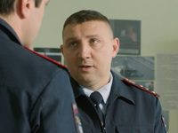   -  5