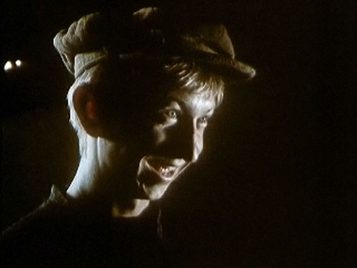   - "   " (1978)
