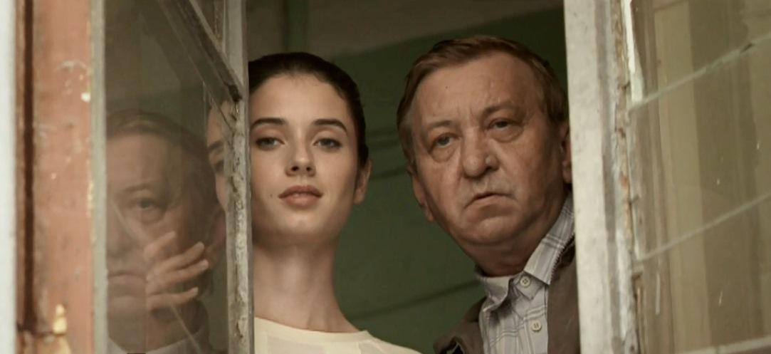  - 6 (2014)