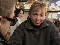 "   -5" (2003)